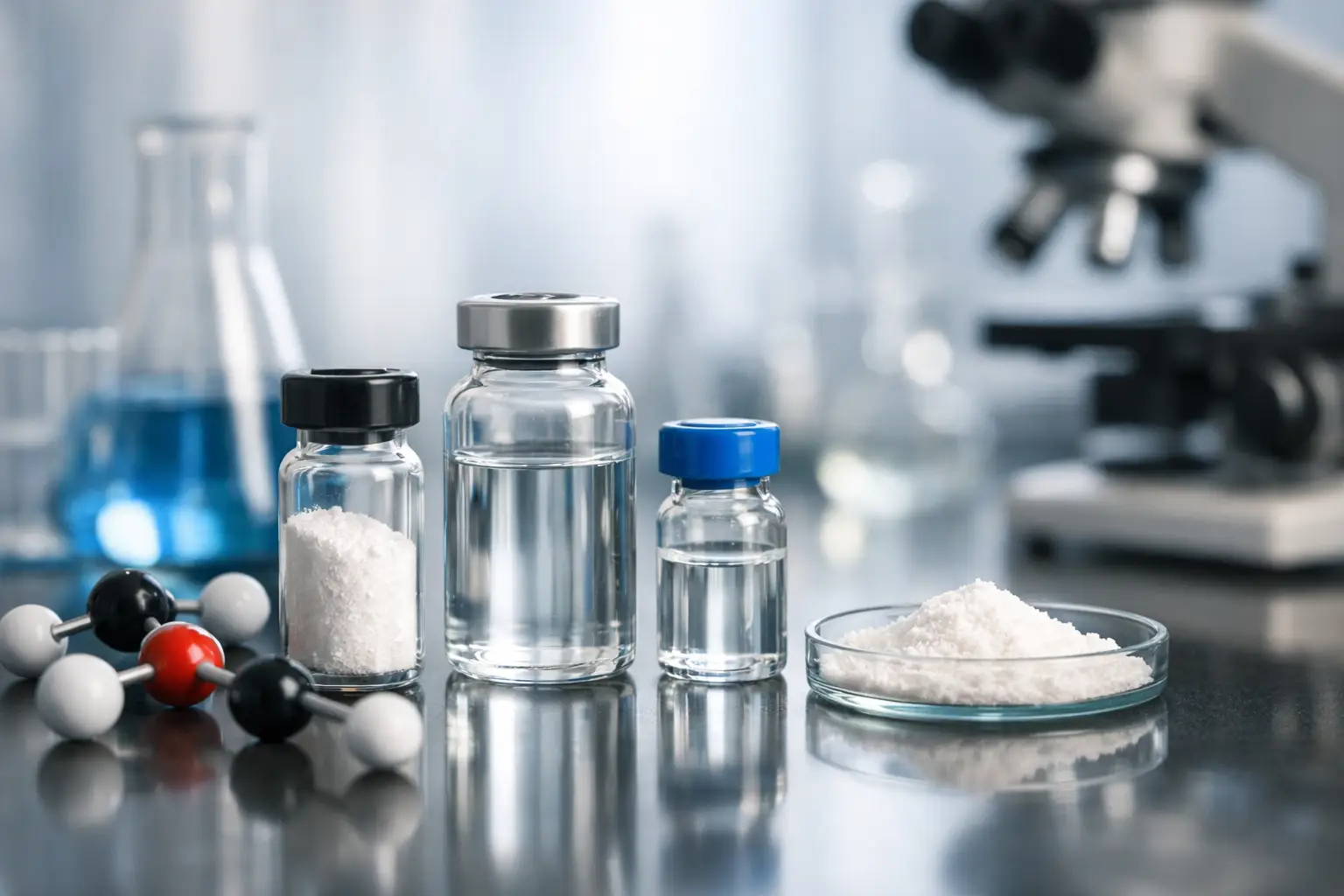 Best Arycyclohexylamines for Research