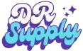 Drsupply research chemicals Kopen